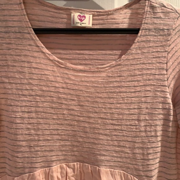 Girls top - Picture 3 of 5